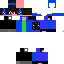 Texture for matheus