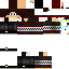 Texture for ItzDarkHD