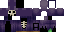 Texture for Alexander
