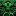 Texture for side0