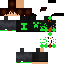 Texture for mafoo