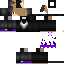 Texture for _VoltriX_
