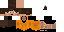 Texture for Sean World-civ server