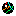 Texture for MineRancher Mod Tarr`s Ball