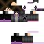 Texture for a