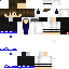 Texture for quoc