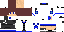 Texture for safasdfdsfasdfads