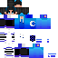 Texture for nitesh