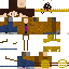 Texture for яеувр
