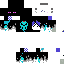 Texture for ege aras