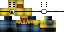 Texture for monstro