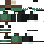 Texture for Garcello