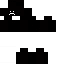 Texture for asdasdd