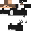 Texture for gg