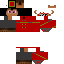 Texture for Murder Monkey