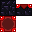 Texture for enchantmemt table