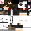 Texture for ALEX