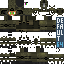 Texture for Junior Sergeant Haghog