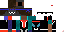 Texture for mahad111