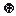 Texture for енр