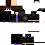 Texture for Zero Tree