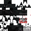 Texture for андрий