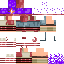 Texture for Noxelor