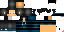 Texture for Giannpp