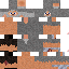 Texture for OldSensei