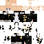 Texture for fhgfg
