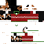 Texture for LAIT X-MAS