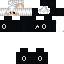 Texture for Acro