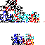 Texture for hamza