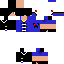 Texture for kevin123br