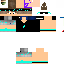 Texture for Dracula
