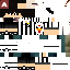 Texture for PAS