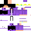 Texture for Deco_YT