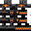 Texture for pp