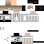 Texture for TheBoss