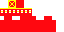 Texture for fodagamer350