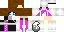 Texture for smm