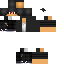 Texture for 