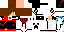 Texture for Debiar