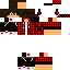 Texture for isack