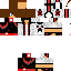 Texture for fd