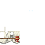 Texture for librarian