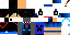 Texture for пысфп