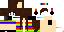 Texture for fsfdddddddd