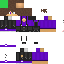 Texture for JuanMax04.5