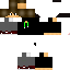 Texture for Gorego